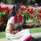 Sujatha Hariharan's photo