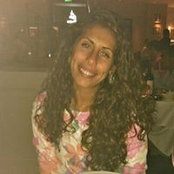 Foto von Maii Abdel Rahman