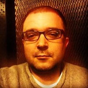 Илья Федотов's photo
