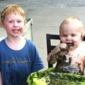 Dawn Hertzfeld's photo