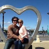 Jenni Leverington's photo