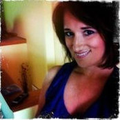 Jennifer Meyers billede