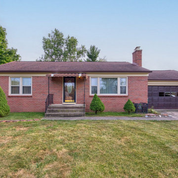 2024 Seller