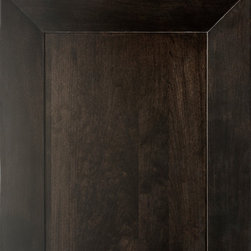 Marlowe A - Products