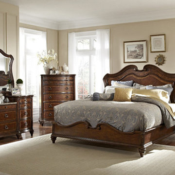 Bedroom Furniture