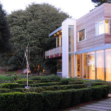 2012 Exterior ideas