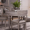Aperitif Round/Oval Dining Table