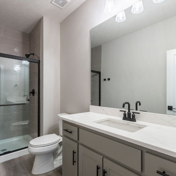 Fieldstone 22-42