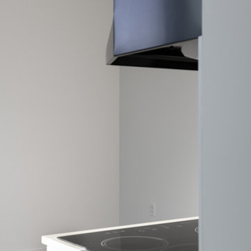 2 Bedroom Casita