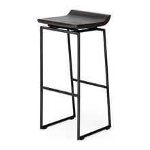 Kitchen bar stools