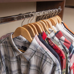 Artesia - Clothes Hangers