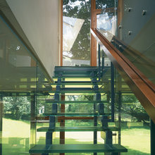 Copper House
