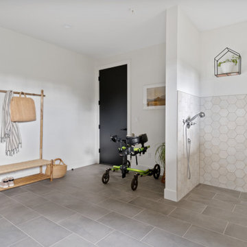 ADA Compliant Home in Tualatin, OR