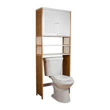 Bathroom Ideas