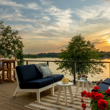 Lakeside Leisure
