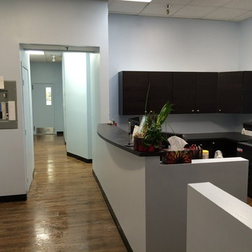 Denture Clinic