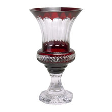 Vases