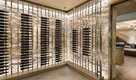 Bodegas