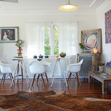 mandy_mortlock's Ideas