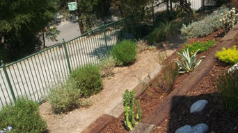 Best 15 Landscapers Landscaping Companies In Los Angeles Ca Houzz