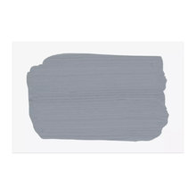 Paint
