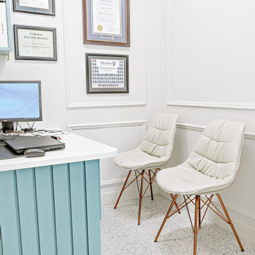 Dental Clinic