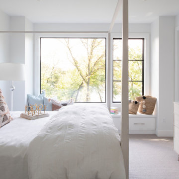 Lakeview Contemporary