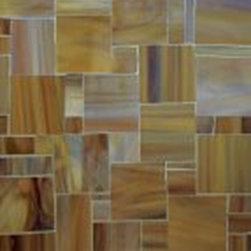 Aruba Collection - Products