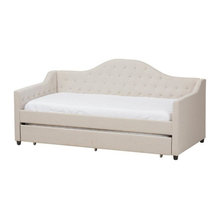 Wish List