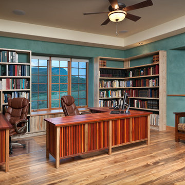 Home Office