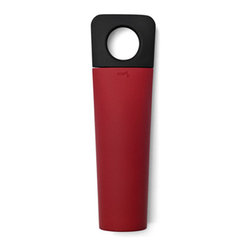 Menu Blade Vacuum Pump Red - Cocktail Shakers And Bar Tool Sets
