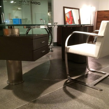 Home and Business office sets