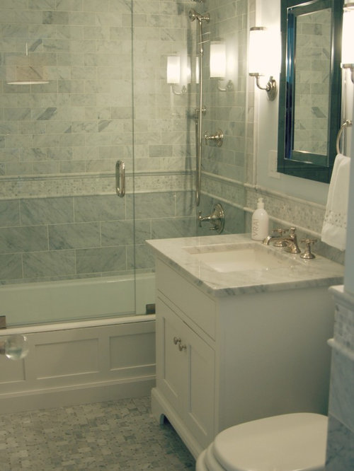  Small Luxury  Bathroom  Home Design Ideas Renovations Photos