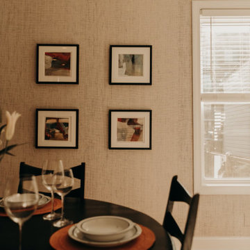 Website Photos-53 Q St NE
