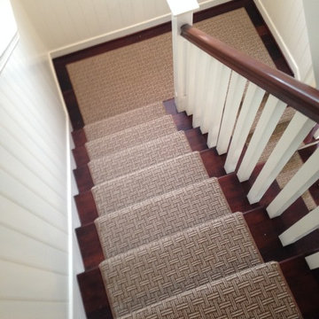 HEMPHILL'S RUGS & CARPETS ORANGE COUNTY, CA