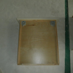 how to assemble kitchen cabinets ideas - Kitchen Cabinetry