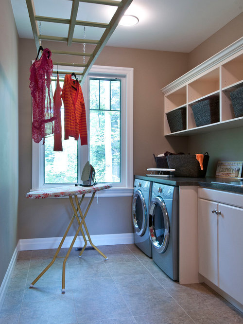 2,235 Craftsman Laundry Room Design Ideas & Remodel Pictures Houzz