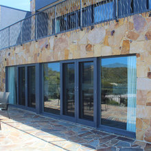 Clerestory