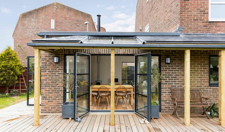 Comment savoir si votre logement est bien isolé ?