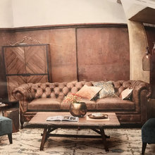 417 Furniture