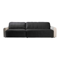 BOSTON LINE SOFA - Sofas