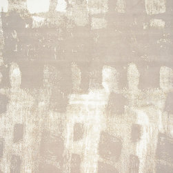 Seine Linen - BZOD Collections - Rugs