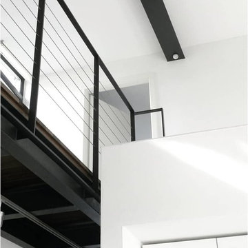 Haus Burkhardt