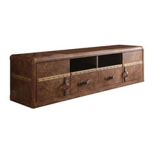 Southwest Furniture