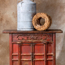 Furniture - Products