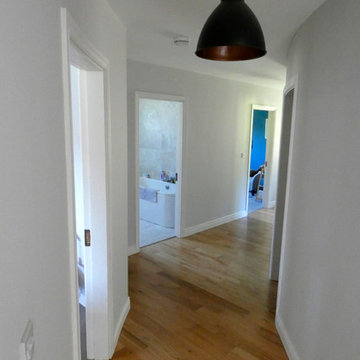 Passive House with BER A1  Co. Wexford