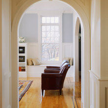 Indoor ideas - Misc - PennArbor