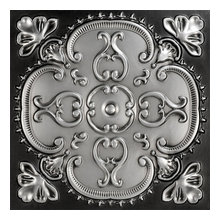Tile for Chris