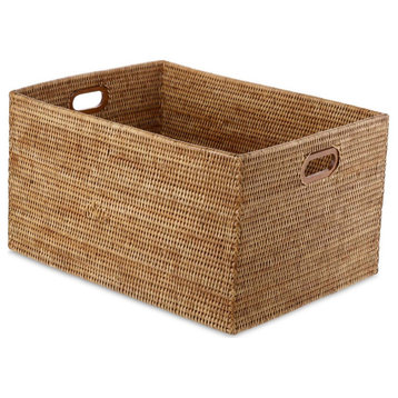 Liana Storage Basket