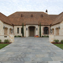 patio pavers
